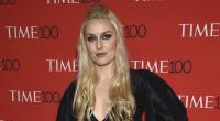 Lindsey Vonn trauert um ihre geliebte Mutter.