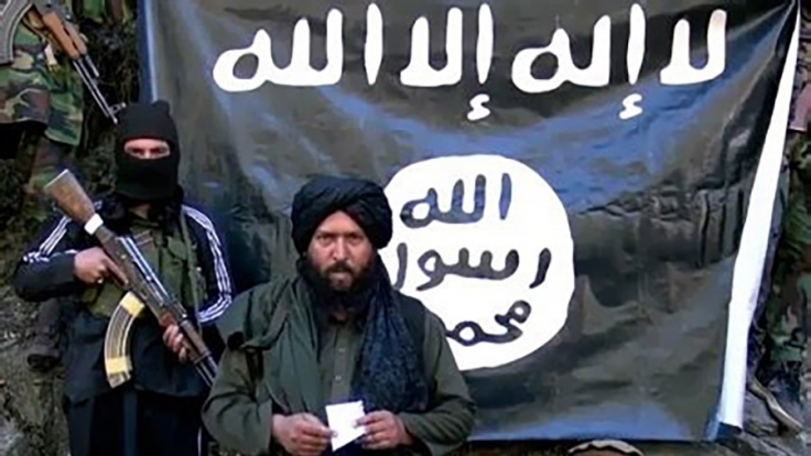 Laut Medienberichten soll das Pentagon eine PR-Firma beauftragt haben, falsche Propaganda-Videos zu produzieren.