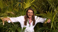 Fabio Knez ist durch 