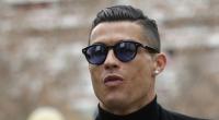 Fußball-Star Cristiano Ronaldo sorgt sich um seine Mutter.