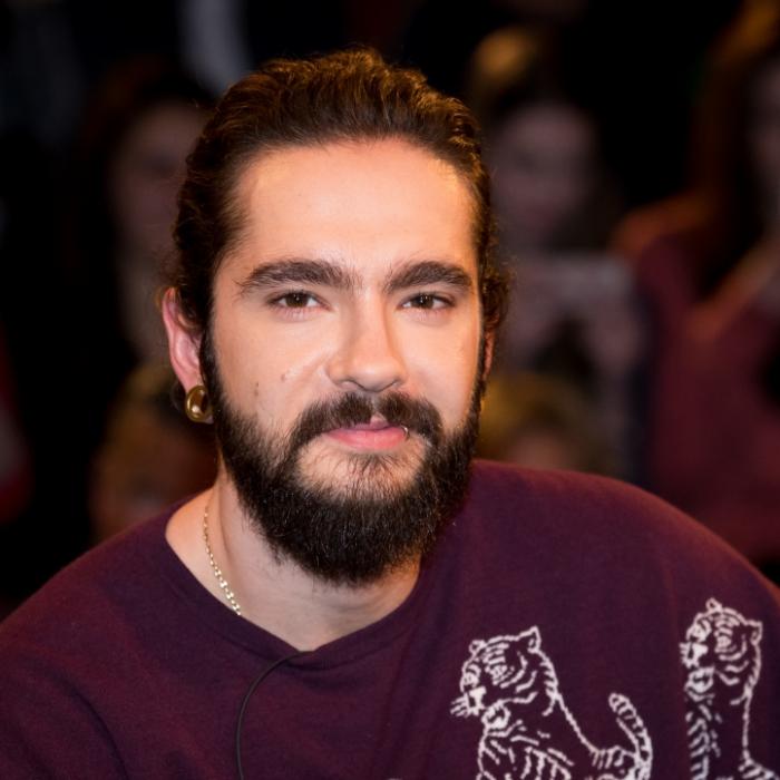 Wie lebt der Ex-Teenie-Star heute als Ehemann von Heidi Klum?