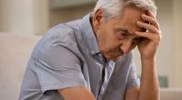 Eine Studie zeigt: Langes Sitzen kann langfristig zu Alzheimer führen.
