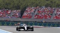 Der Circuit Paul Ricard in Le Castellet ist am Wochenende vom 18. bis 20. Juni 2021 Schauplatz für das Formel-1-Rennen zum Großen Preis von Frankreich.