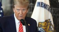 Donald Trump kann nach Auffassung eines Berufungsgerichts wegen versuchten Wahlbetrugs strafrechtlich verfolgt werden.