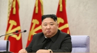 Kim Jong-un ist aktuell spurlos verschwunden.