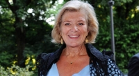Jutta Speidel