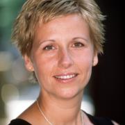 So moderierte Andrea Kiewel den 