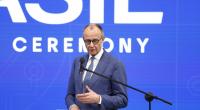 Friedrich Merz: SPD verlangt Rohstoff-Überblick
