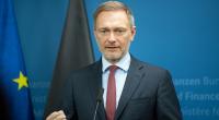 Christian Lindner holt zum Steuer-Doppelschlag aus.