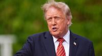 Donald Trump sieht sich einmal mehr der Kritik seiner Nichte Mary ausgesetzt.