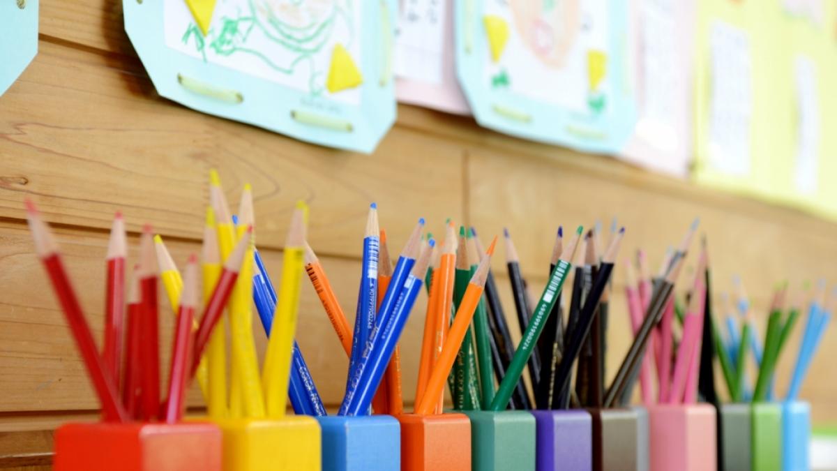 In England wurde eine Kinderg&auml;rtnerin vergewaltigt und ermordet. (Foto)