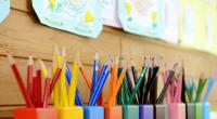 In England wurde eine Kindergärtnerin vergewaltigt und ermordet.