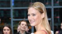 Bar Refaeli polarisierte ihre Fangemeinschaft mit der Nahaufnahme eines bestimmten Details