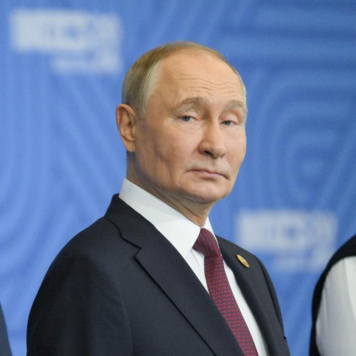 Russische Gefangene topfit – Ukrainer abgemagert und gebrochen