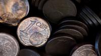 Bargeld wird hierzulande noch häufig genutzt, doch die Ein- und Zwei-Cent-Münzen sind eher unbeliebt.