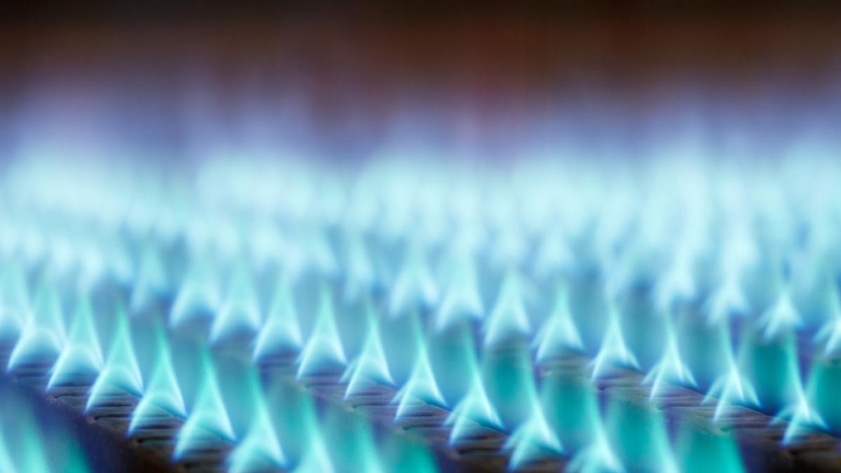 Ein Klima&ouml;konom warnt vor dem Winter 2023/24. (Foto)