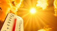 Nach der nächsten Hitzewelle könnte der Sommer vorbei sein.