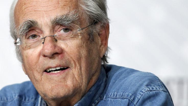 Der französische Komponist und Oscar-Preisträger Michel Legrand ist im Alter von 86 Jahren gestorben.