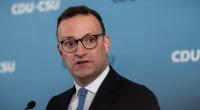 Jens Spahn steht wegen eines umstrittenen Masken-Deals in der Kritik. Nun wird ein abschließender Bericht veröffentlicht.