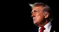 Donald Trump verliert die Geduld und droht dem Iran mit einem Militärschlag, sollte das Mullah-Regime nicht auf Atomwaffen verzichten.