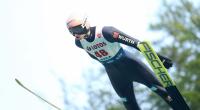 Die Skisprung-Weltcup-Saison 2021/22 ist im vollen Gange.