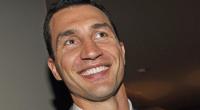 Hayden Panettiere und Wladimir Klitschko waren jahrelang ein Paar und haben Tochter Kaya. Ihre Liebe führte von der Verlobung bis zur Trennung.