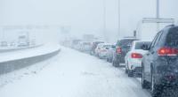 Super-El-Niño 2026/27: Wetter-Phänomen nimmt dramatisch an Fahrt auf.