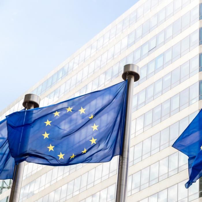 Überbezahlt? So viel verdienen Politiker im EU-Parlament