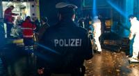 Auf einem Industriegelände wird der Manager der Volksmusikgruppe Kastelruther Spatzen schwer verletzt aufgefunden. Wenig später stirbt er im Krankenhaus. Wer ist für den Tod des Mannes verantwortlich?