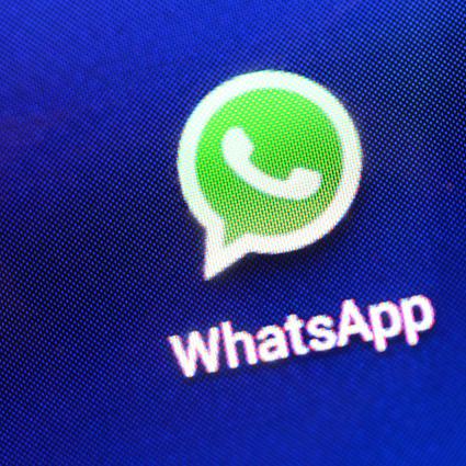 Messenger auch ohne Handynummer nutzen - so klappt's!