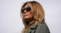 Macht Melania Trump im US-TV demnächst auf Bachelorette.