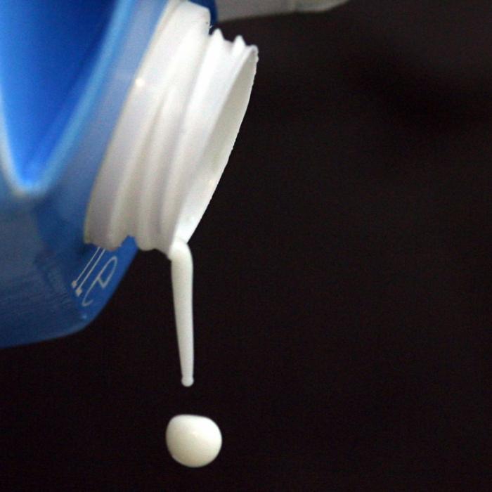 Bakterienverseuchte Milch zurückgerufen - DAS ist die Ursache