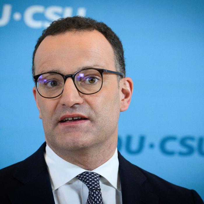 Fraktionsvorsitzender entzweit die CDU – Rücktrittsforderung wird laut