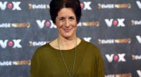 Uschi Disl ist als Olympia-Siegerin und achtfache Weltmeisterin eine der erfolgreichsten Biathletinnen der olympischen Geschichte.