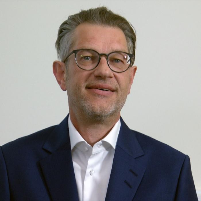 Das ist der Chef hinter dem 
