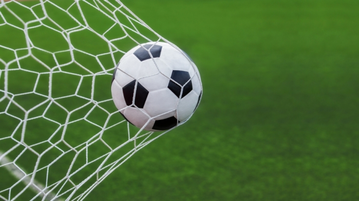 Alle Infos zur dritten Liga finden Sie hier.