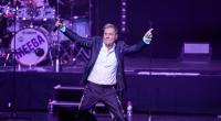 Dieter Bohlen fürchtet um sein Vermögen und denkt ans Auswandern.