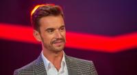 Florian Silbereisen ist ab Dezember als 