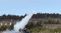 Vor der schwedischen Küste liegt die idyllische Urlaubsinsel Gotland - und ausgerechnet dort könnte Russland nach Einschätzung von Experten die Nato testen.