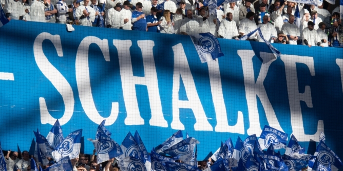 FC Schalke 04