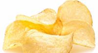 Sind Kesselchips wirklich gesund? Ökotest hat einige Marken genauer überprüft.