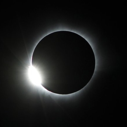 Diese Phänomene verzaubern unseren Sternenhimmel im Jahr 2017
