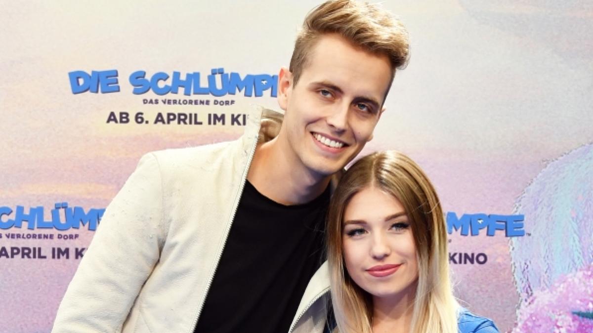 YouTube-Star Bibi Cla&szlig;en hat sich Brust und Nase operieren lassen. Wie es ihr jetzt, kurze Zeit nach den Eingriffen geht, zeigte sie Fans auf Instagram ganz offen (Foto)
