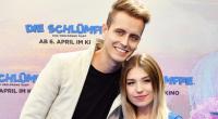 YouTube-Star Bibi Claßen hat sich Brust und Nase operieren lassen. Wie es ihr jetzt, kurze Zeit nach den Eingriffen geht, zeigte sie Fans auf Instagram ganz offen