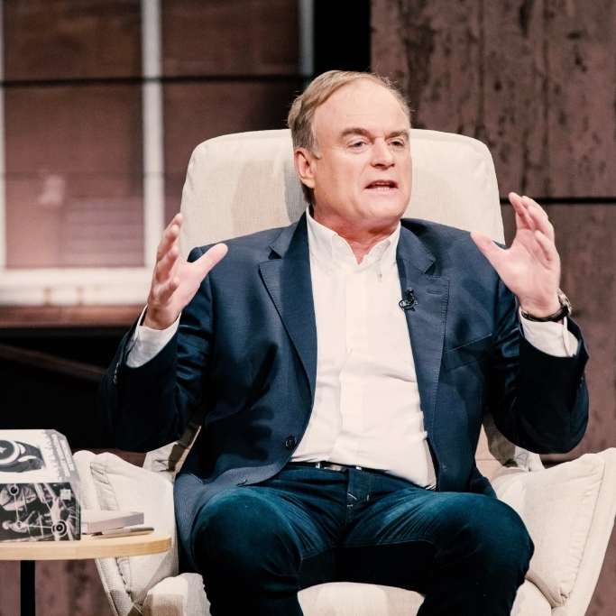 Neue Liebe! So lebt der DHDL-Investor heute nach den Trennungen