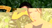 Victoria Beckham sieht auch mit 50 noch verdammt knackig aus.