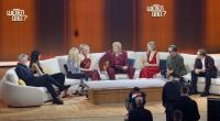 Das ZDF soll 