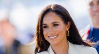 Kehrt Meghan Markle noch in diesem Jahr nach Großbritannien zurück?