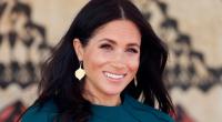 Selbst mit einem hochkarätigen Agenten an ihrer Seite bekommt Meghan Markle in Hollywood keinen Fuß auf den Boden.