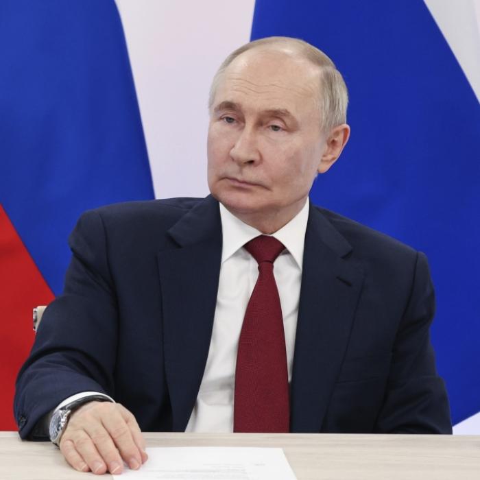 China reduziert seine Investitionen in Russland deutlich